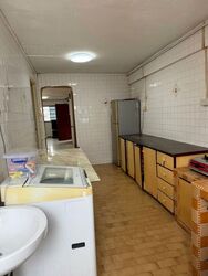 Blk 354 Hougang Avenue 7 (Hougang), HDB 4 Rooms #568017851